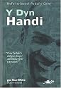 Y Dyn Handi