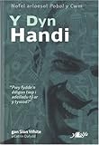Y dyn handi