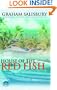 House of the Red Fish (Readers Circle (Laurel-Leaf))