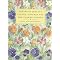 British Gardening Classics