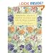 Gertrude Jekyll's Colour Schemes for Flower Garden
