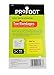 Profoot Toe bandages 3 count (Pack of 2)