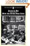 How the Other Half Lives: Studies Among the Tenements of New York
