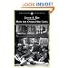 How the Other Half Lives: Studies Among the Tenements of New York