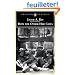 How the Other Half Lives: Studies Among the Tenements of New York