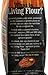 Organic, Sprouted Multigrain Flour, Non-GMO, Bio-Available with a Great Taste (24 oz) - Pack of 2