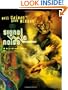 Signal to Noise New Edition