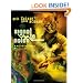Signal to Noise New Edition