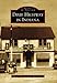 Dixie Highway in Indiana (Images of America)