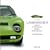 Lamborghini: Miura, Countach, Diablo, Murci�lago. Eine Hommage an die italienische Sportwagenlegende
