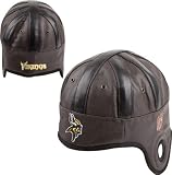 Minnesota Vikings 2009 Cuffless Knit Hat