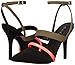 Qupid Women's Mixi-119 Dress Pump