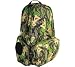 Fi-Hi Creamsicle Stereo Day Pack Backpacks Image