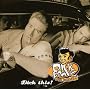 Dick This! von Dick Brave & the Backbeats