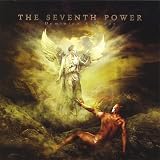 Dominion & Power