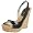 Black Patent