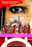 Vita: An Erotic Thriller