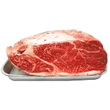 肉の大場 米沢牛もも（ランプ)　1050g（150g×7枚）　ステーキにすき焼きに！薄め、厚め、枚数をご指定いただけます。
