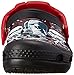 Crocs Kids' CC Star Wars Darth Vader Clog