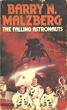 The falling astronauts