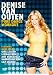 Denise Van Outen - Pure Dance Workout
