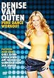Denise Van Outen...