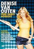 Denise Van Outen - Pure Dance Workout