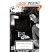 The Last Word and Other Stories (Classic, 20th-Century, Penguin)