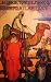 ALGERIE ALGERIA TUNISIE TUNISIA MOROC MOROCCO CAMEL TRAVEL VINTAGE POSTER REPRO
