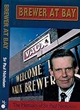 Brewer at bay