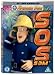 Fireman Sam - SOS Sam