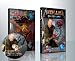 Metal lica Rock in Rio Lisbon Portugal DVD