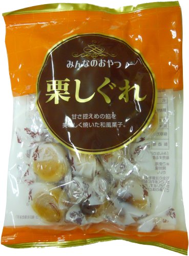 �ߤ�ʤΤ���� �������� 110g��12�� �μ̿�