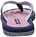 Rider Women's Dunasvi Thong Sandal