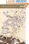The Best American Nonrequired Reading 2007