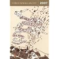 Best American Non-Required Reading 2007