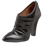 Modern Vintage Lil'Ro Shootie