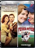 Fever Pitch / Bull Durham - B001HUWQHW