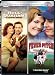 Fever Pitch/Bull Durham