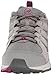 New Balance Women's WW799 Country Walking Shoe