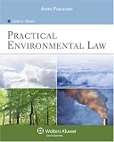 Practical Environmental Law
