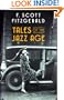Tales of the Jazz Age