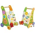 Activity Walker