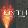 MYTH