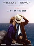 A Bit on the Side (Unabridged)