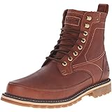 Timberland Men's Chestnut Ridge 6-Inch WP Boot
