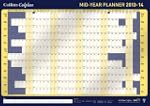Collins 2013-2014 academic mid year u...
