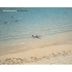 On the Beach