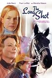 Buy : The Long Shot