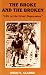 The Broke and the Broken: Life in the Great Depression